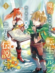 漫画眼睛基础结构教程封面